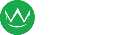 Royal IT Park Services