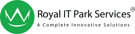 Royal IT Park Services